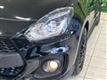 2024 Suzuki Swift