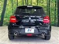 2024 Suzuki Swift