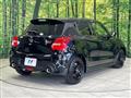 2024 Suzuki Swift