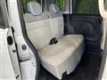 2025 Nissan ROOX