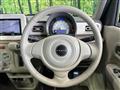 2019 Suzuki Lapin