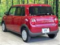2019 Suzuki Lapin