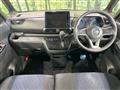 2022 Nissan ROOX
