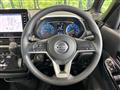 2022 Nissan ROOX