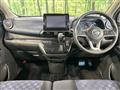 2021 Nissan Nissan Others