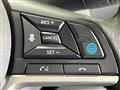 2021 Nissan Nissan Others