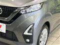 2021 Nissan Nissan Others