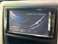 2009 Toyota Vellfire