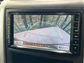 2009 Toyota Vellfire