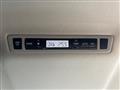 2009 Toyota Vellfire
