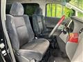 2009 Toyota Vellfire