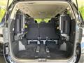 2009 Toyota Vellfire