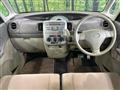 2009 Daihatsu Tanto