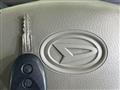 2009 Daihatsu Tanto