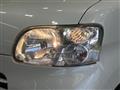 2009 Daihatsu Tanto