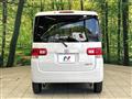 2009 Daihatsu Tanto