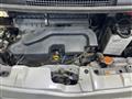 2009 Daihatsu Tanto