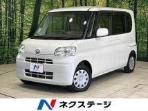 2009 Daihatsu Tanto