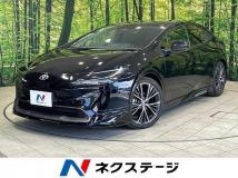 2024 Toyota Prius