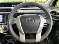 2014 Toyota AQUA