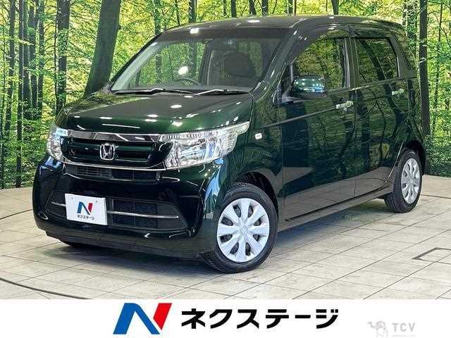 2016 Honda Honda Others