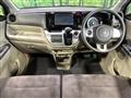 2016 Honda Honda Others