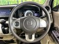 2016 Honda Honda Others