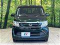 2016 Honda Honda Others