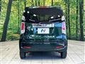 2016 Honda Honda Others