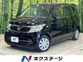 2018 Honda Honda Others