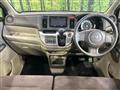 2018 Honda Honda Others