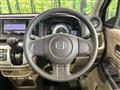 2018 Honda Honda Others