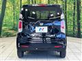 2018 Honda Honda Others