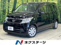 2018 Honda Honda Others