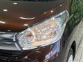 2017 Nissan Nissan Others