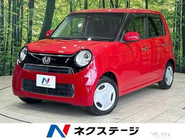 2018 Honda Honda Others