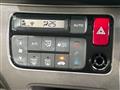 2018 Honda Honda Others