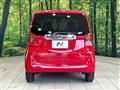2018 Honda Honda Others