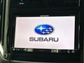 2017 Subaru IMPREZA XV HYBRID