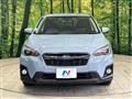 2017 Subaru IMPREZA XV HYBRID