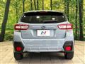 2017 Subaru IMPREZA XV HYBRID