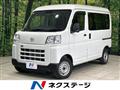 2023 Toyota Toyota Others