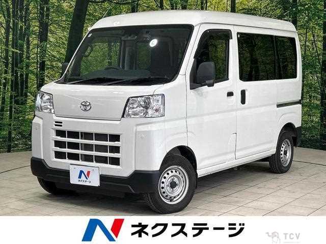 2023 Toyota Toyota Others