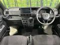 2023 Toyota Toyota Others