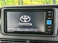 2023 Toyota Toyota Others