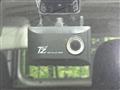 2023 Toyota Toyota Others