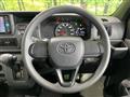 2023 Toyota Toyota Others