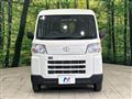 2023 Toyota Toyota Others