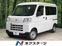 2023 Toyota Toyota Others