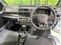 2022 Daihatsu Hijet Truck